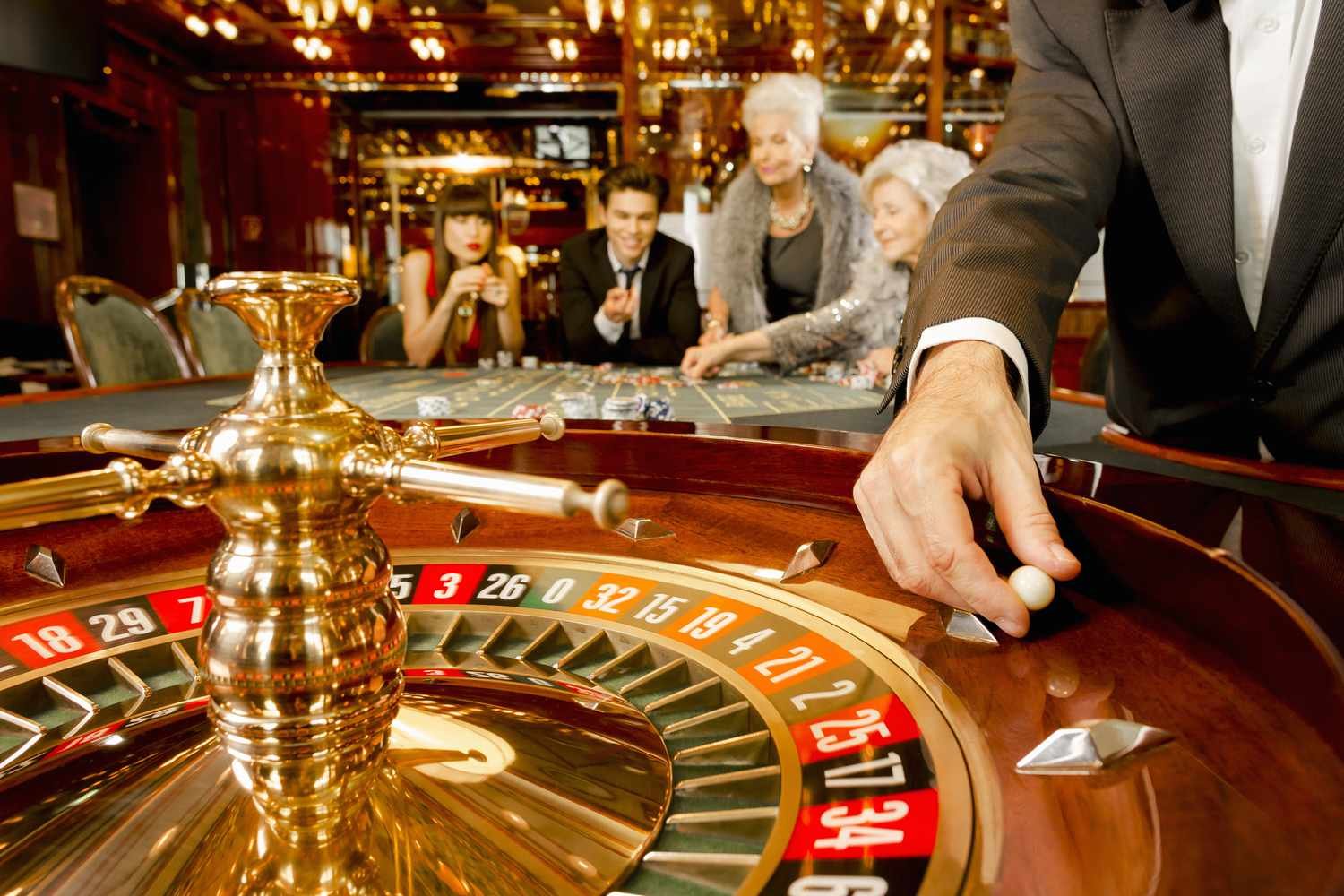 Trải nghiệm đặt cược thể thao và casino trực tuyến trên 98ein