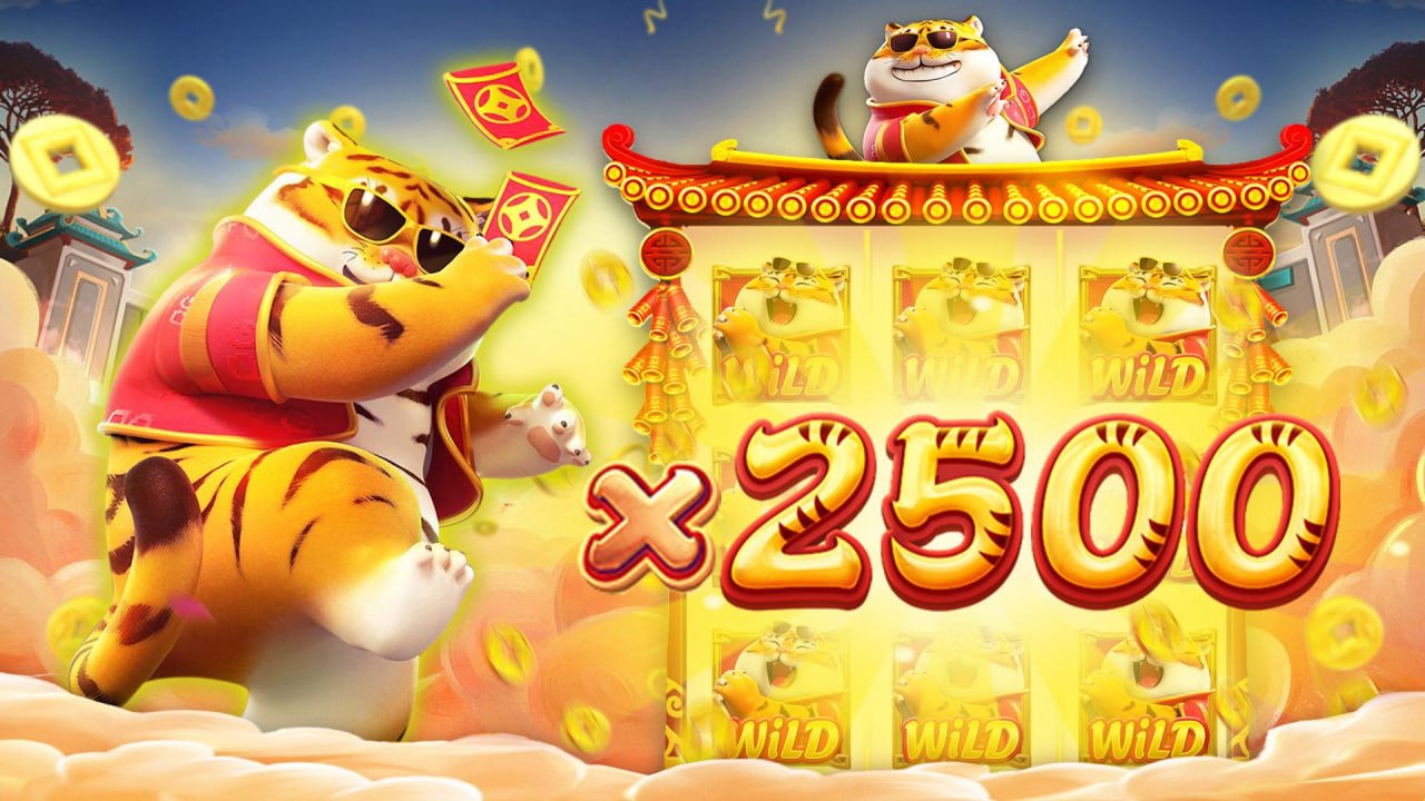Trò chơi Bingo trực tuyến với nhiều phiên bản trên 98ein