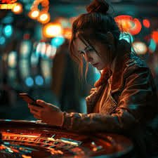 Nhiều phiên bản Bingo thú vị tại 98ein