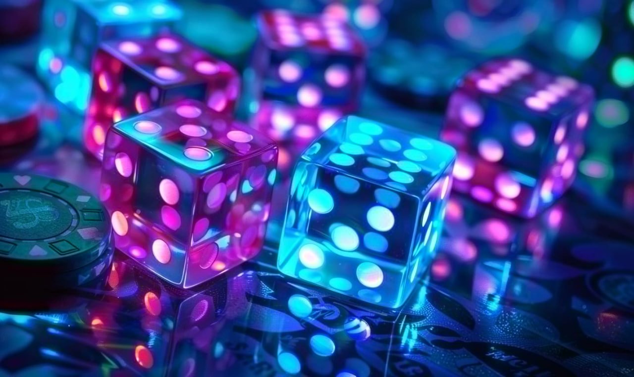 Trò chơi bắn cá và bingo trên ứng dụng di động 98ein
