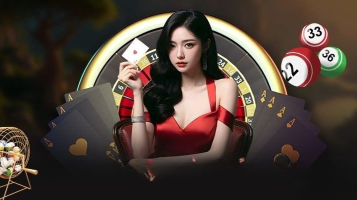 Giao diện đặt cược thể thao bóng đá tại 98ein